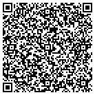 QR code with Advanced Structural Detailing contacts