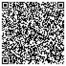 QR code with Bakken Grading & Paving Corp contacts