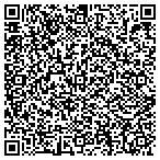 QR code with Valley Hills Stables And Rescue contacts