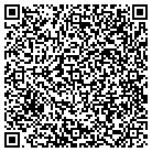QR code with Voice Communications contacts