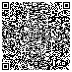 QR code with Csi Customer Service General Contracting Inc contacts