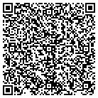 QR code with Overclock Technologies LLC contacts