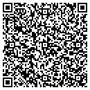 QR code with Larry E Gaines PHD contacts