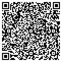 QR code with Ids L L C contacts