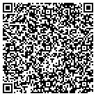 QR code with All Metals Product Devmnt Div contacts