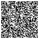 QR code with Cox Livery Service Inc contacts
