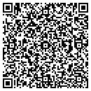 QR code with Pc Parts Web contacts