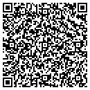 QR code with Starlight Stables contacts