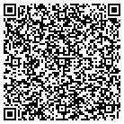 QR code with J A Mac Lay Jr Inc contacts