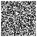 QR code with Barry Swenson Builder contacts
