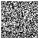 QR code with Steyskal Stable contacts