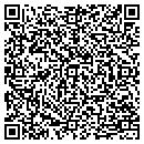 QR code with Calvary Paving & Grading LLC contacts