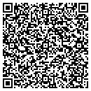 QR code with Bdp Construction contacts