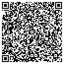 QR code with The Stitchin' Stable contacts