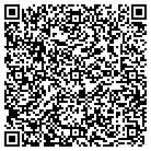 QR code with Camelback Paving, Inc. contacts