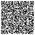 QR code with Zen Zone contacts