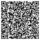 QR code with Tammy Lons Dvm contacts