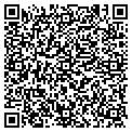 QR code with Tj Stables contacts