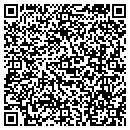 QR code with Taylor Mathew T DVM contacts