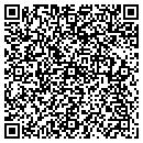 QR code with Cabo Tan Lucas contacts