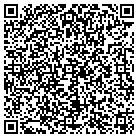 QR code with Procomputing Corporation contacts