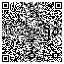 QR code with Debbies car service contacts