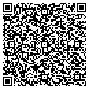QR code with Building Solutions Inc contacts