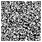 QR code with Ostler Family Organization contacts