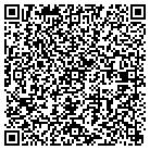 QR code with Buzz Oates Construction contacts