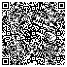 QR code with Providertech Associates contacts