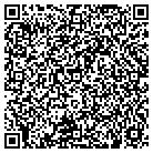 QR code with C & E Pavement Maintenance contacts