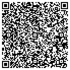 QR code with Q C Plus Computer Inc contacts
