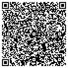 QR code with AAA Wholesale Tool & Supply contacts