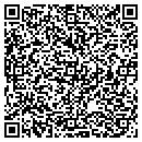 QR code with Cathedral Building contacts