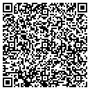 QR code with Barton's Body Shop contacts
