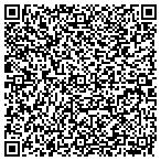 QR code with Designated Drivers of Illinois, Inc contacts