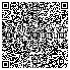 QR code with C&D Remodel & Handyman Service contacts