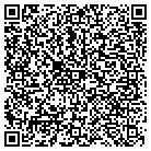 QR code with Associated Roofing Contractors contacts