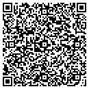 QR code with Rapid Refill Ink contacts