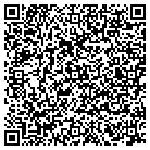 QR code with Christie Grading & Paving L L C contacts
