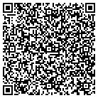 QR code with Thomas R Jackson Dvm contacts