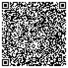 QR code with Chuckys Asphalt Paving Inc contacts