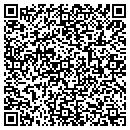 QR code with Clc Paving contacts