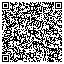 QR code with San Diego C H P contacts