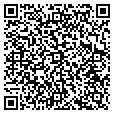 QR code with Dlc & Assoc contacts