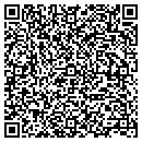 QR code with Lees Nails Inc contacts