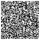 QR code with Crossroads Building Service contacts