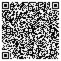 QR code with Sunset Stable contacts