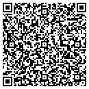 QR code with Custom Paving contacts