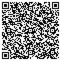 QR code with D & N Livery contacts
